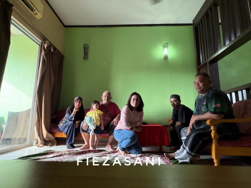 FiezaSani