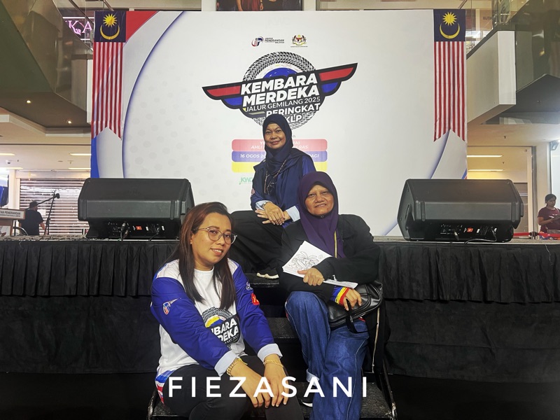 FiezaSani