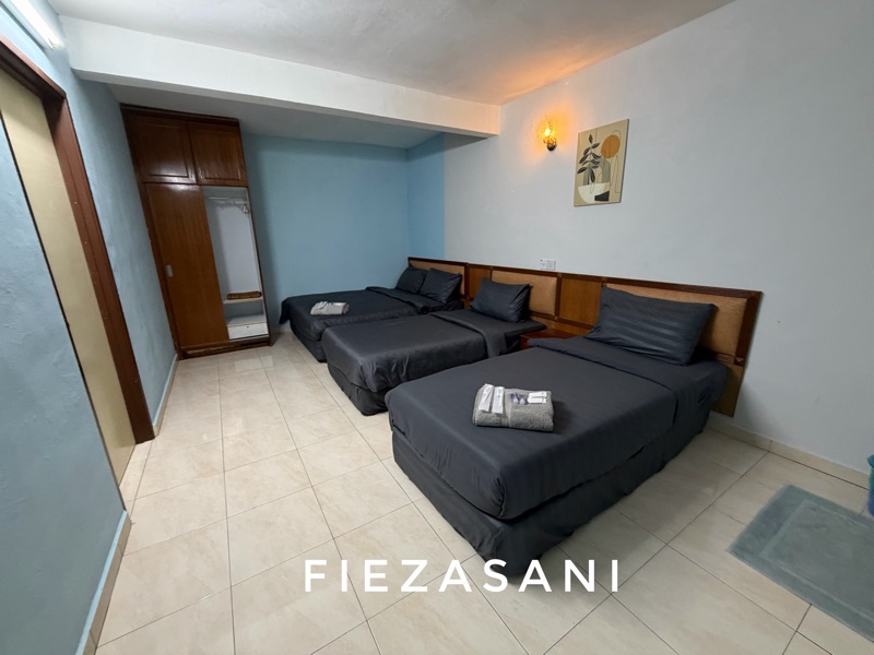 thara beach resort thara beach resort