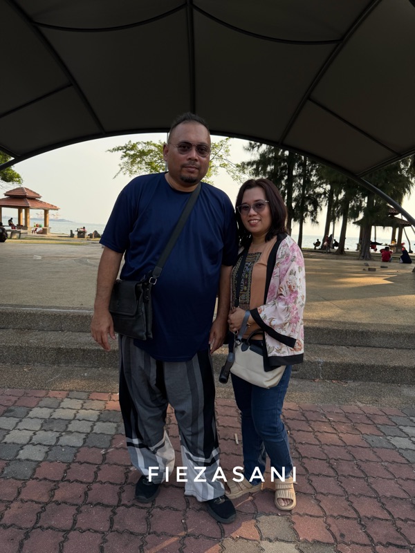 FiezaSani