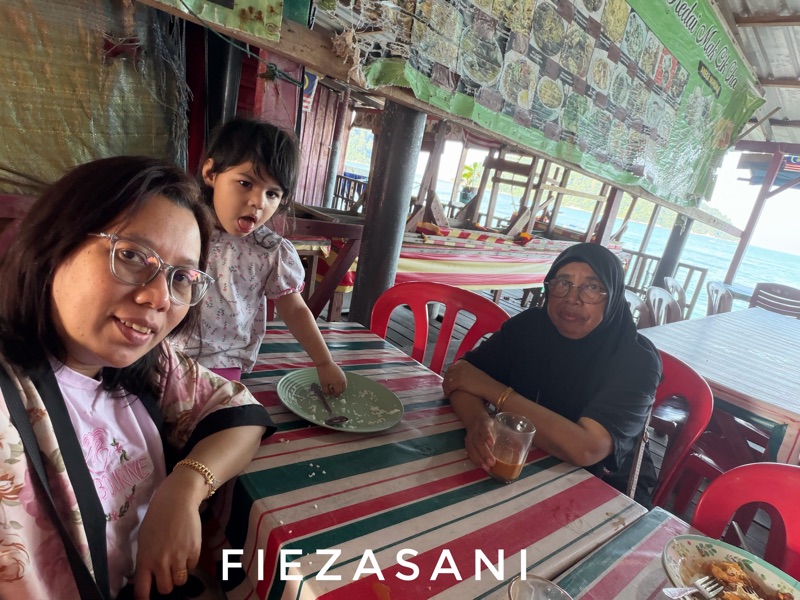 FiezaSani FiezaSani