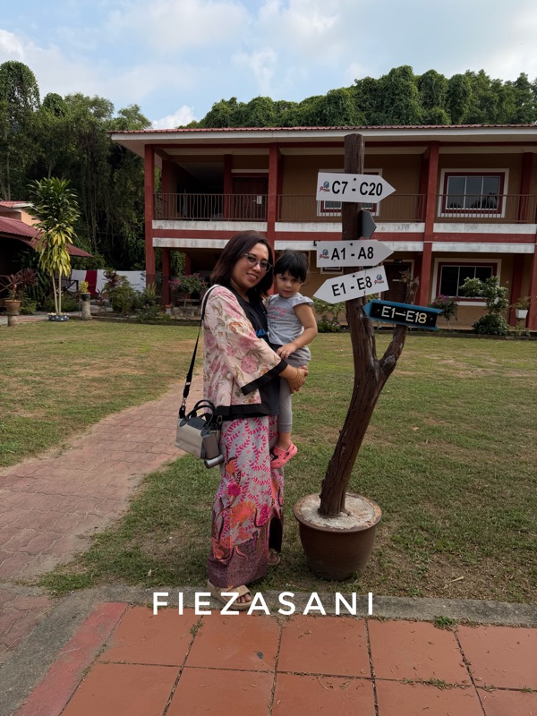 FiezaSani FiezaSani