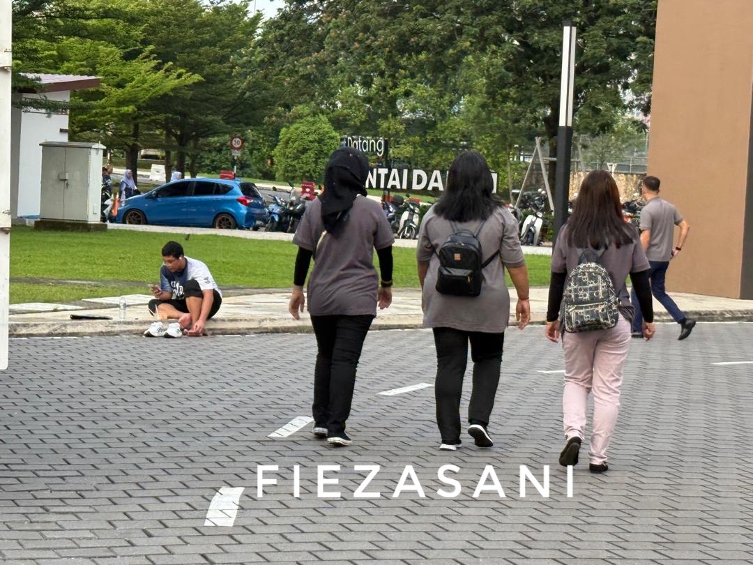 FiezaSani