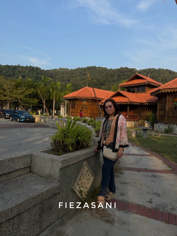 FiezaSani