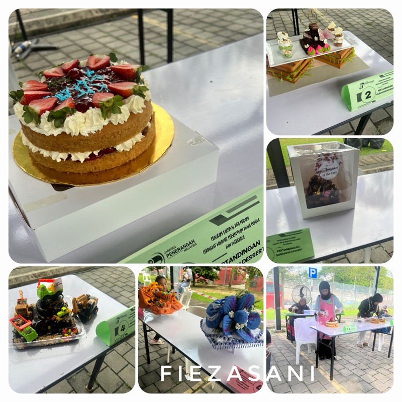 FiezaSani