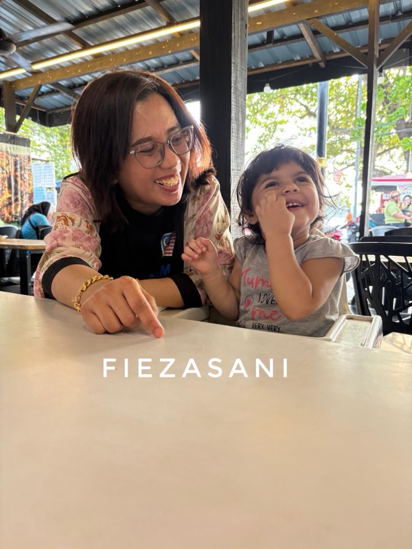 FiezaSani FiezaSani