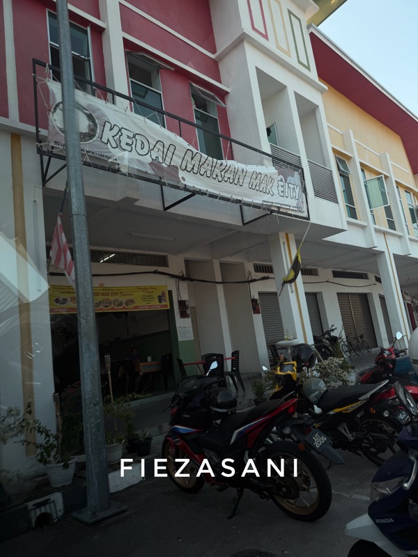 FiezaSani