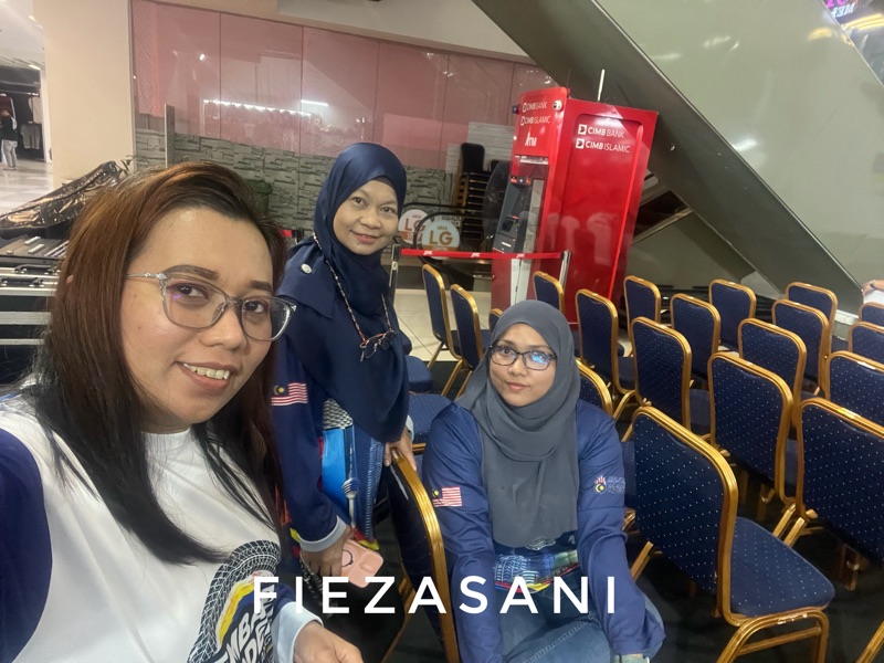 FiezaSani