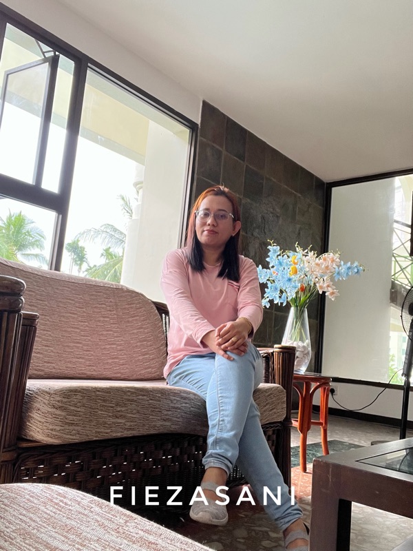 de greenish hotel langkawi