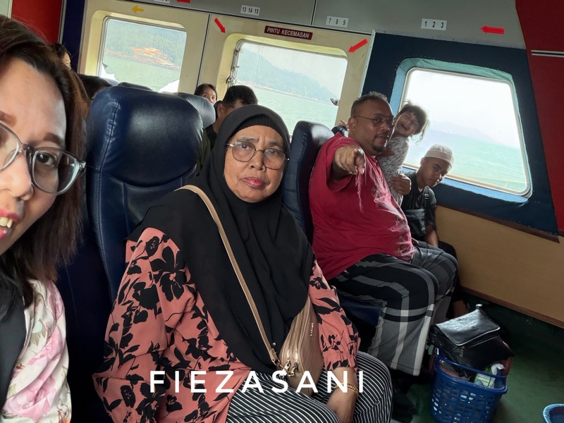 FiezaSani FiezaSani