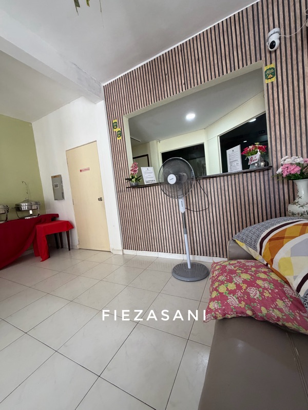 thara beach resort thara beach resort