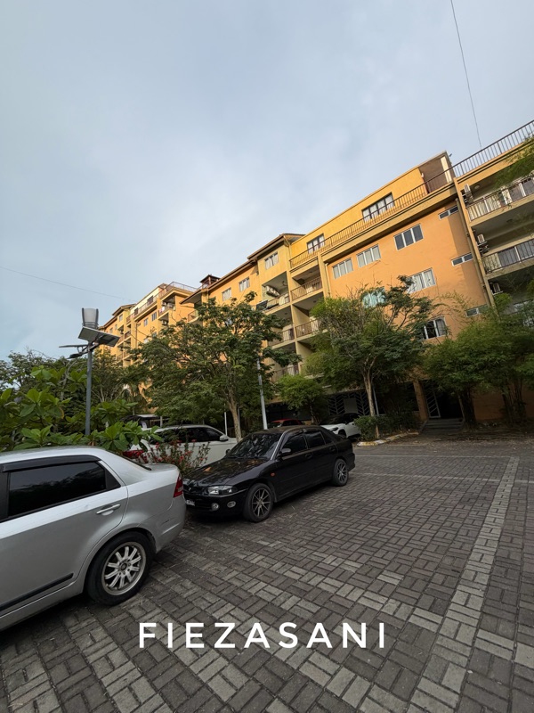gold coast morib