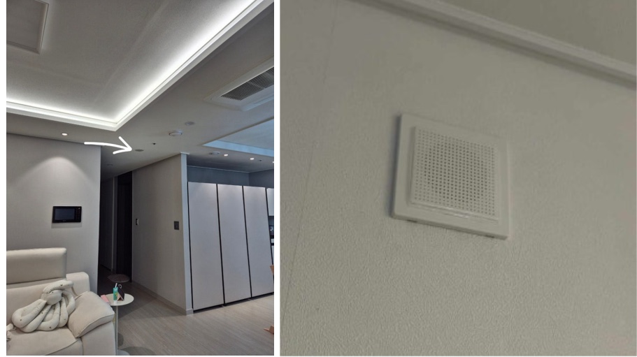 マンション放送 マンション放送