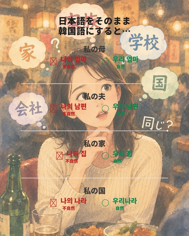 우리 우리