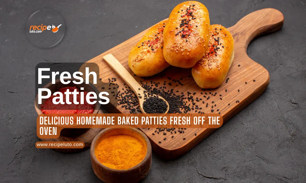 Australian police patrol Bondi Beach as government announces stricter gun laws after deadly shooting.