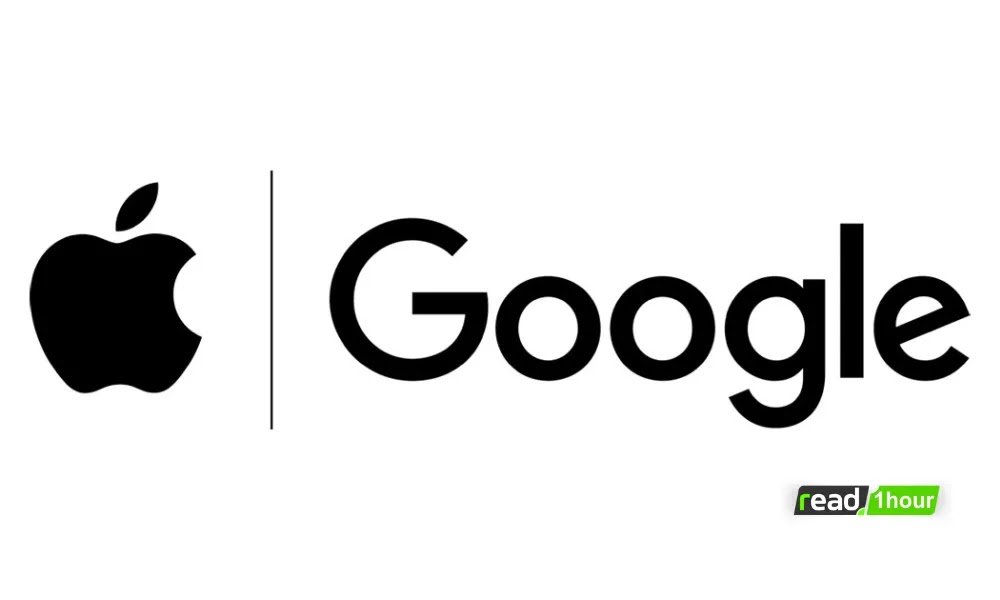 Google and apple Google and apple phone updates