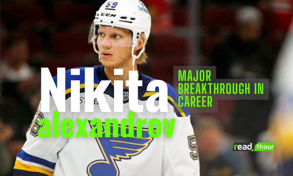 Nikita Newspaper articles, news