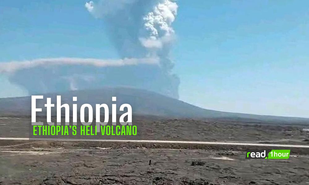 Ethiopia Read1hour.co.in