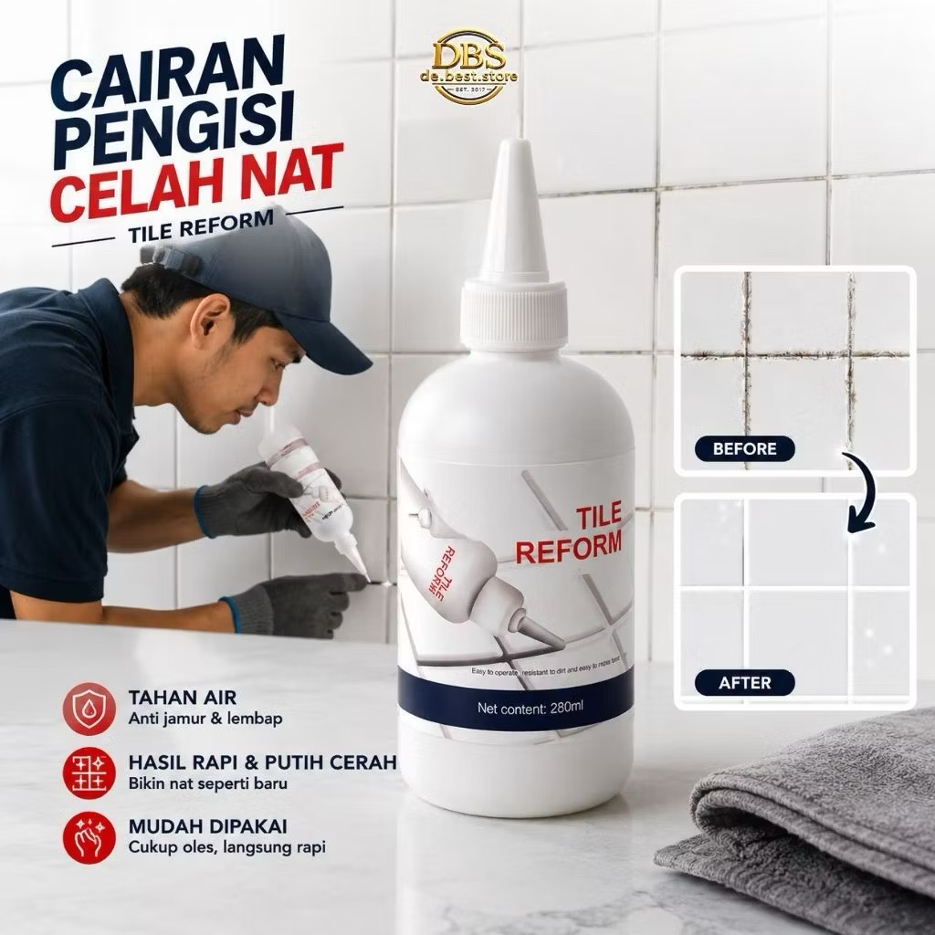 Sesudah