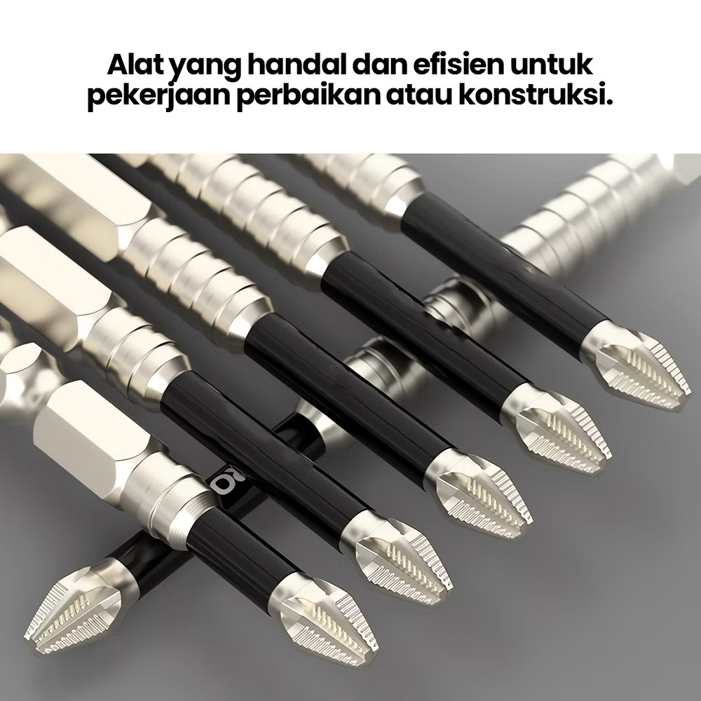 Foto produk 1