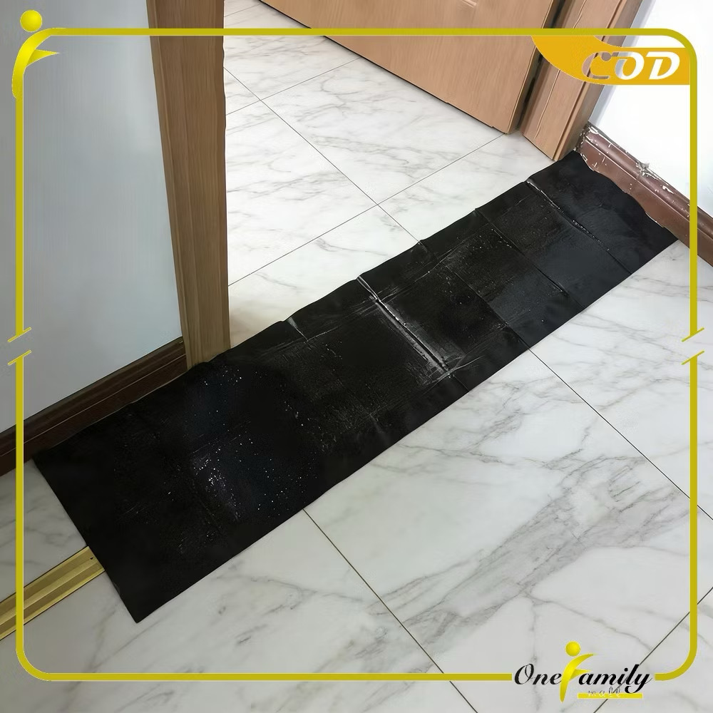 Karpet Lem Tikus