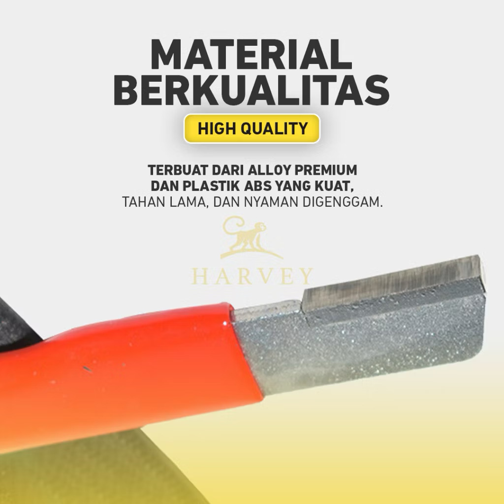 Detail produk pengasah pisau