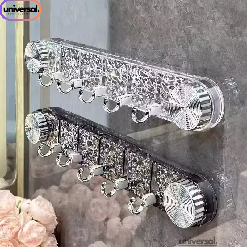 Gantungan produk