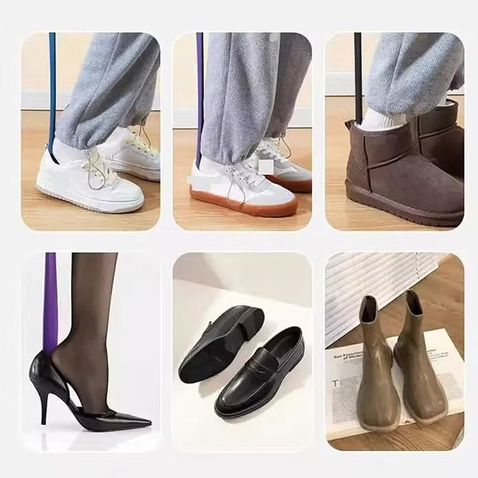 Foto Produk 4