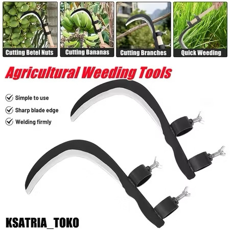 Produk 3