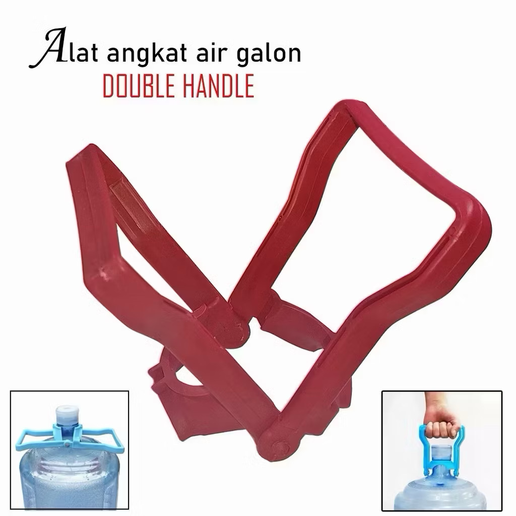 Alat Angkat Galon 2