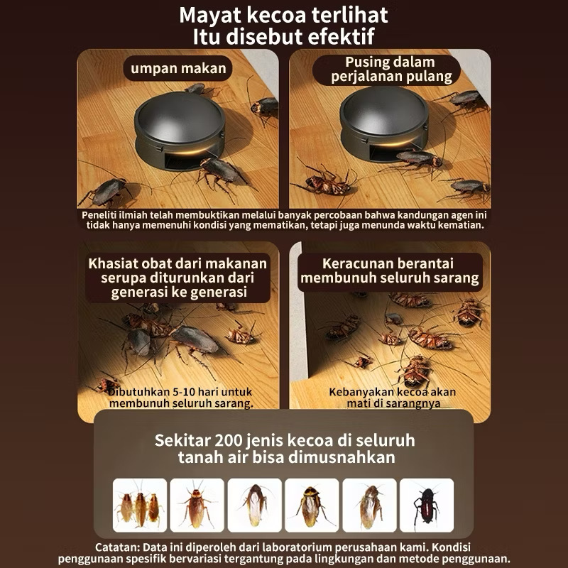 Detail produk