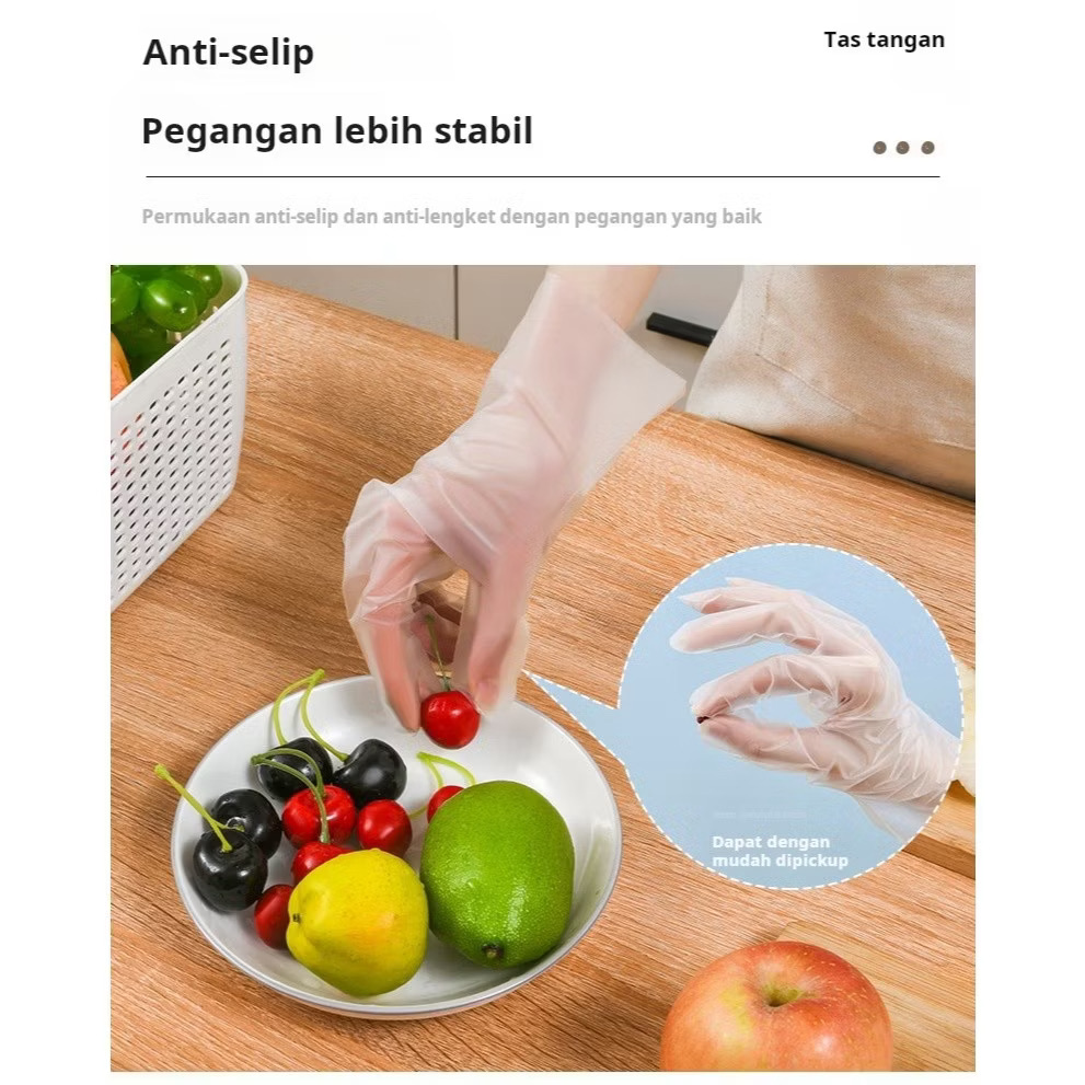 Produk 6