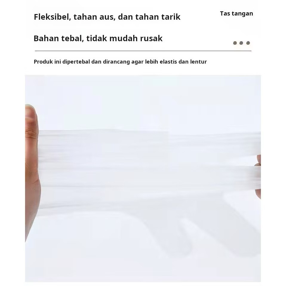 Produk 5