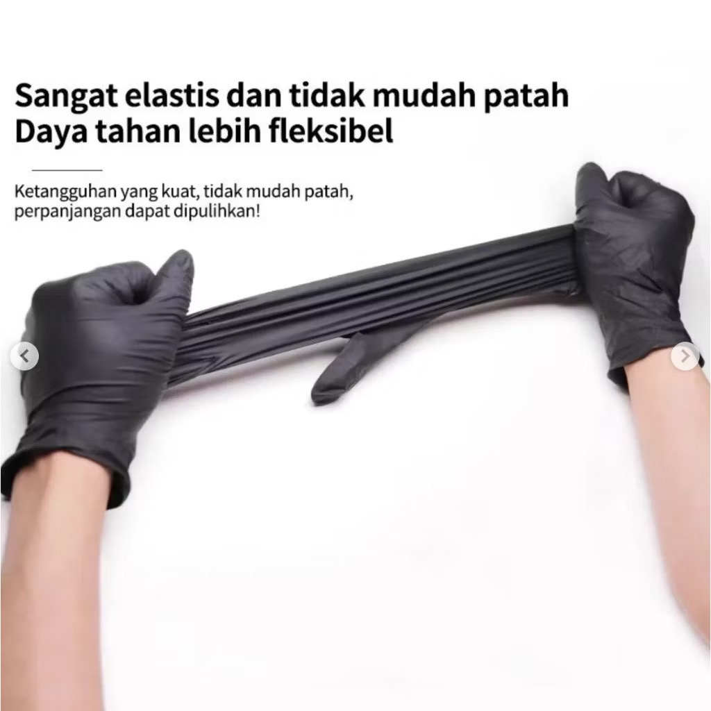 Gambar 2