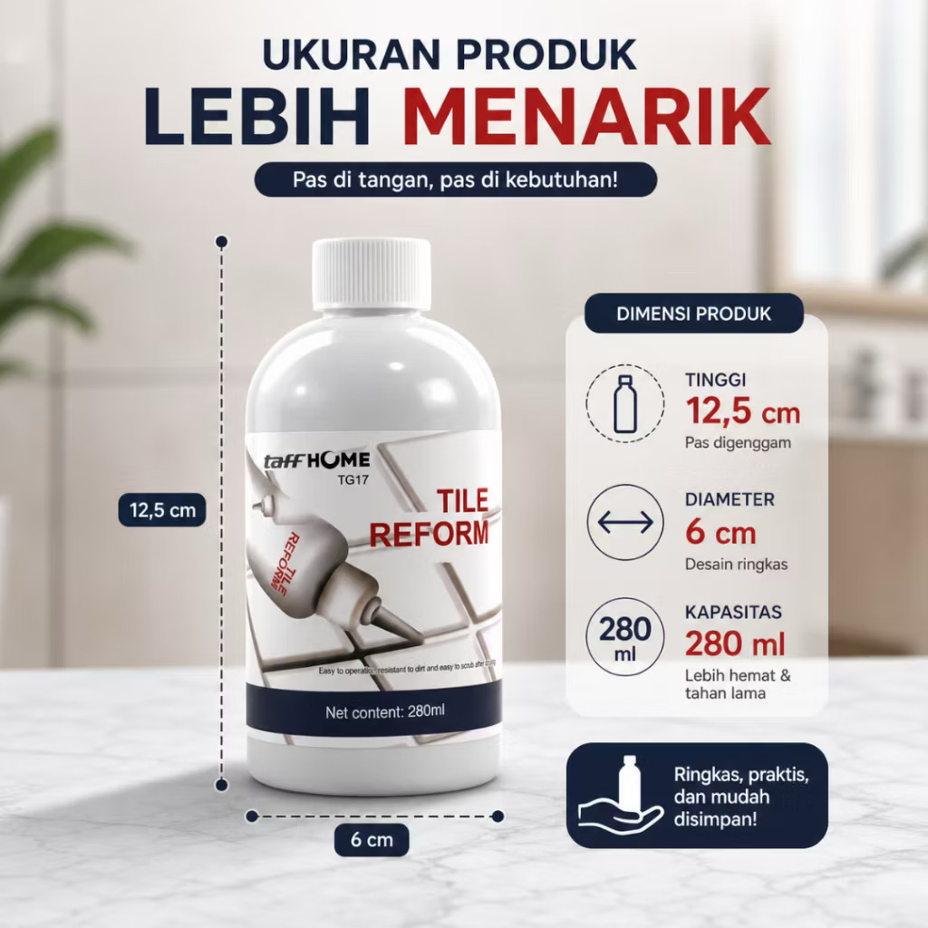 Detail Produk 1
