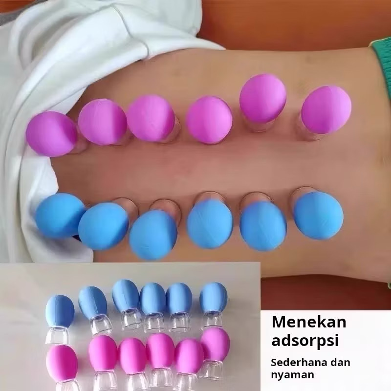 Produk Lengkap