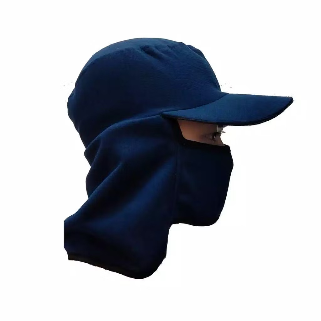 Topi Jepang 3