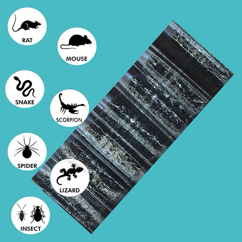 Karpet Lem Tikus Produk