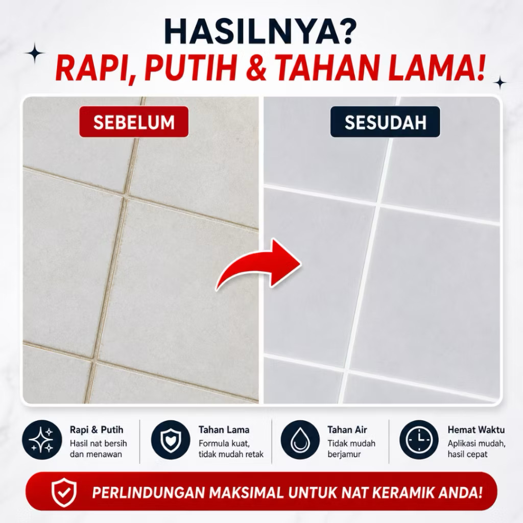 Aplikasi Produk