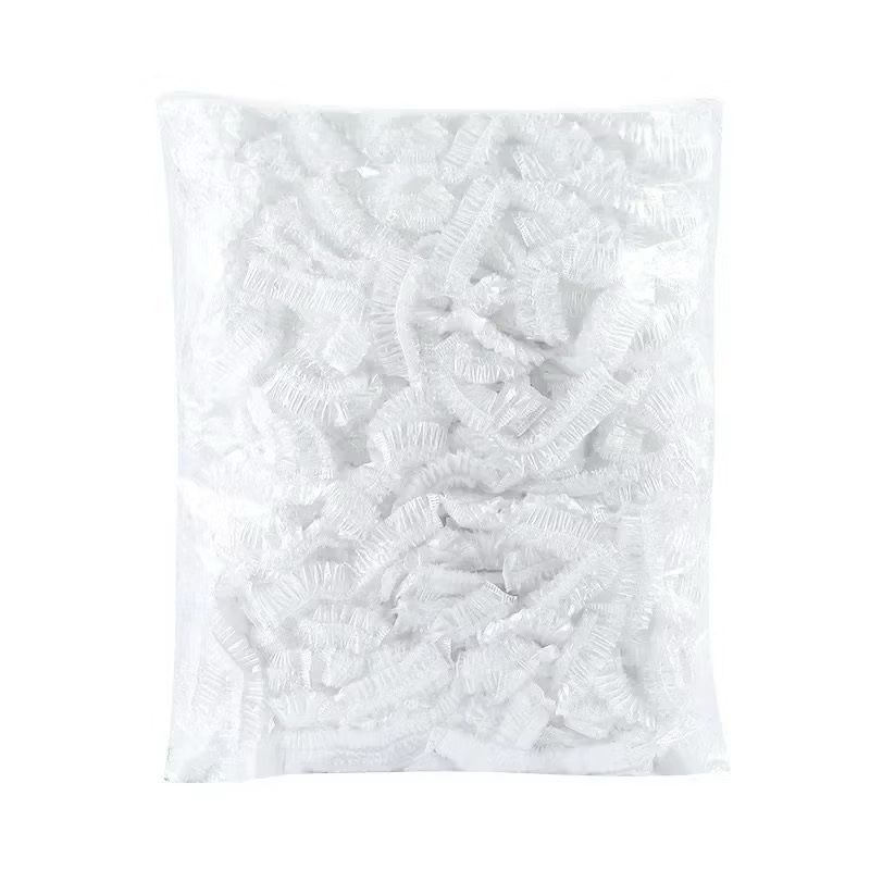 Penggunaan Pelindung Makanan 1