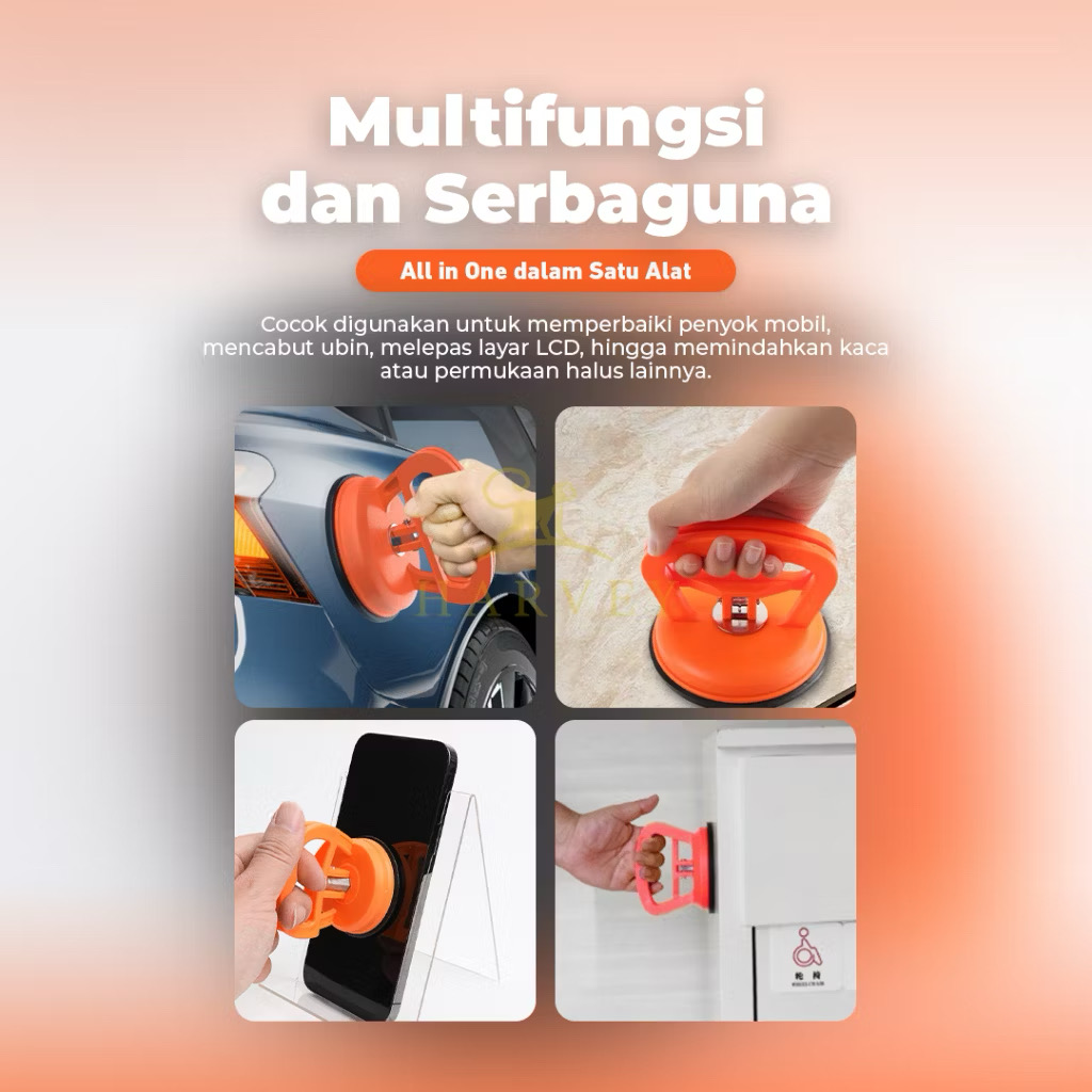 Produk 3