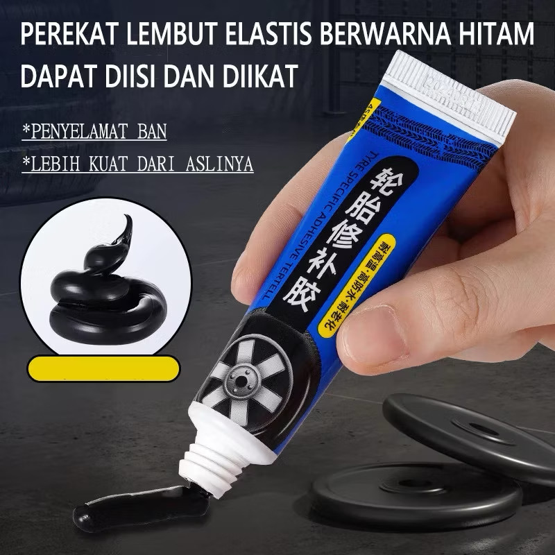 Produk 4
