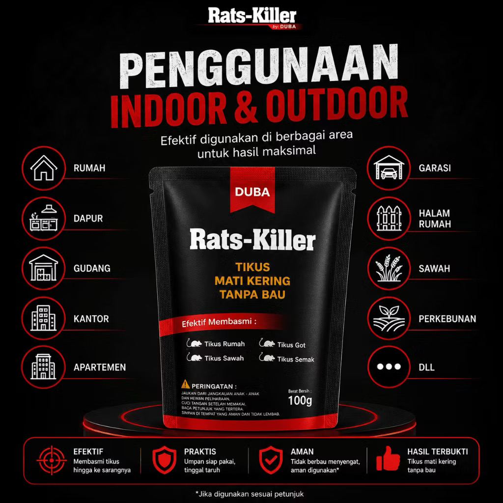 Bukti Hasil 3