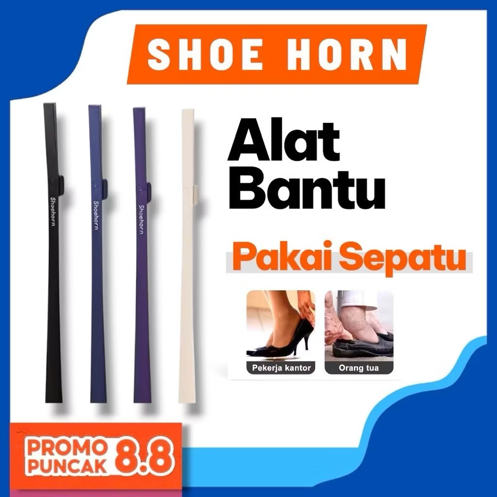 Foto Produk 3