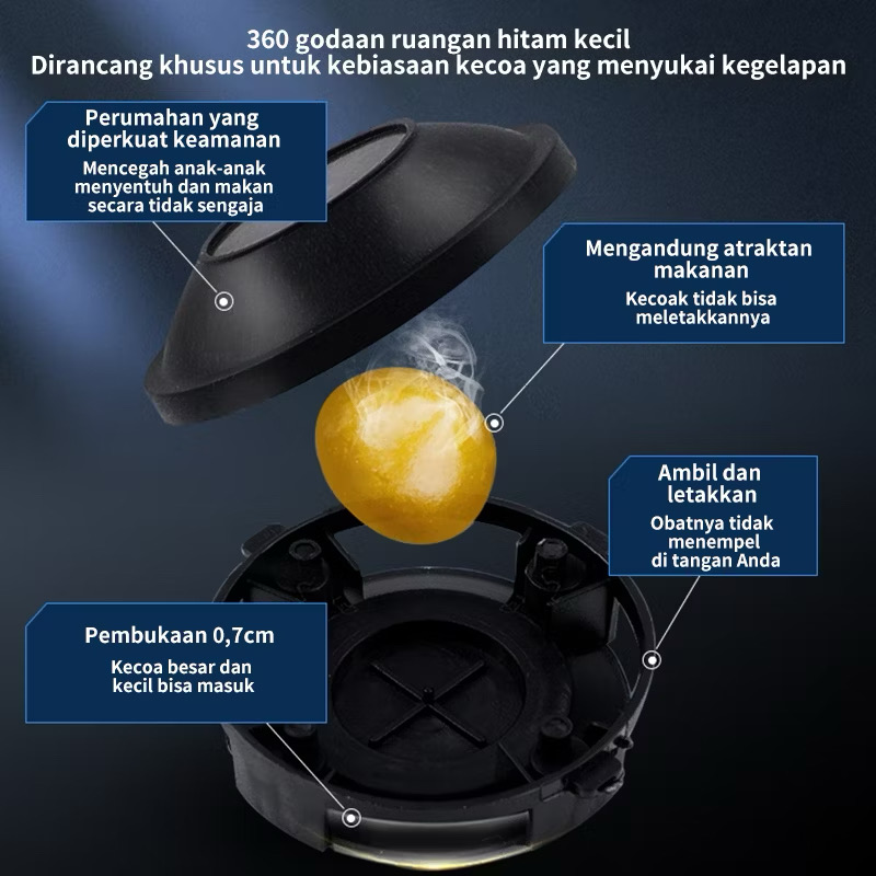 Detail produk