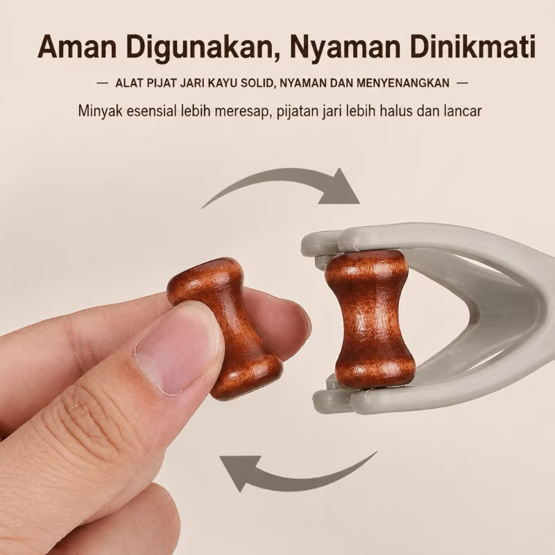 Pemakaian