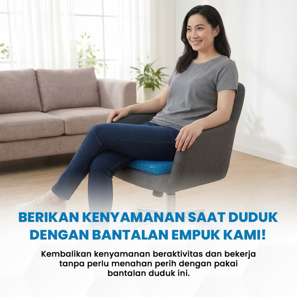 Tekstur Honeycomb