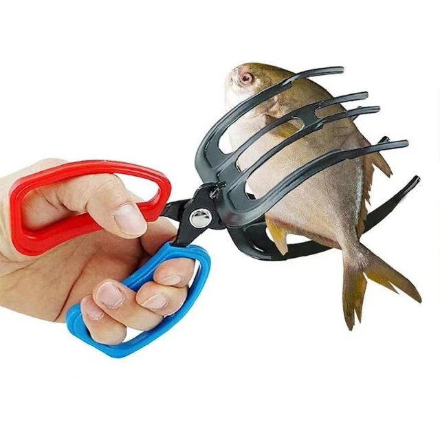 Detail produk