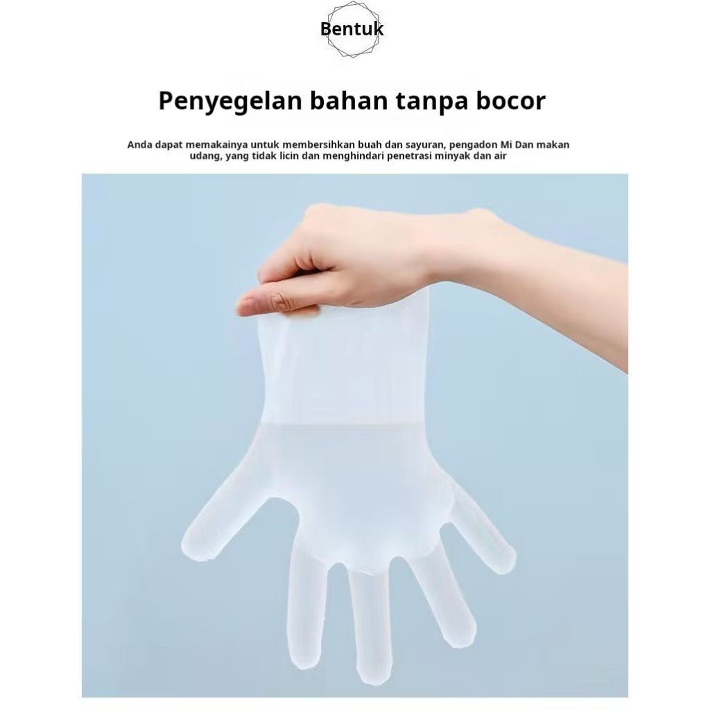 Produk 2