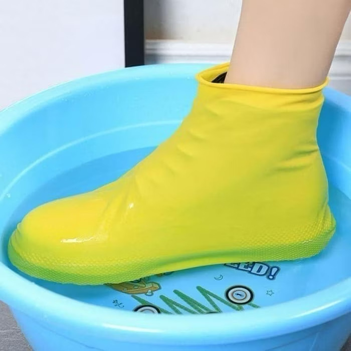 Foto produk 5